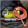 Image 1 : RYOBI JIGSAW TESTED AND WORKING