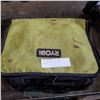 Image 2 : RYOBI JIGSAW TESTED AND WORKING