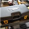 Image 1 : RONA BISCUIT JOINER TESTED AND WORKING