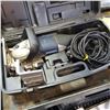 Image 2 : RONA BISCUIT JOINER TESTED AND WORKING