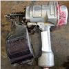Image 2 : BOSTICH MAC COIL GUN TESTED AND WORKING