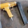 Image 3 : BOSTITCH AIR STAPLER TESTED AND WORKING