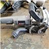 Image 2 : PORTER CABLE BISCUIT JOINER TESTED AND WORKING