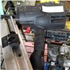 Image 2 : HAUSMAN NAIL GUN TESTED AND WORKING