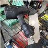 Image 3 : HAUSMAN NAIL GUN TESTED AND WORKING