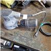 Image 1 : PORTER CABLE PALM SANDER TESTED AND WORKING