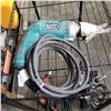 Image 1 : MAKITA NIBBLER TESTED AND WORKING