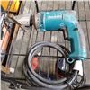 Image 2 : MAKITA NIBBLER TESTED AND WORKING