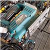 Image 2 : MAKITA JIGSAW TESTED AND WORKING