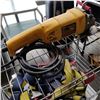Image 1 : DEWALT ANGLE GRINDER TESTED AND WORKING