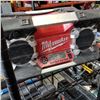 Image 2 : MILWAUKEE RADIO TESTED AND WORKING