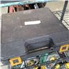 Image 1 : STANLEY BOSTICH NAIL GUN TESTED AND WORKING