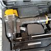 Image 3 : STANLEY BOSTICH NAIL GUN TESTED AND WORKING