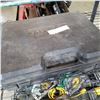 Image 1 : 2 POWER SONIC BRAD NAILERS TESTED AND WORKING