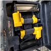 Image 2 : 2 POWER SONIC BRAD NAILERS TESTED AND WORKING