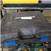 Image 1 : MASTERCRAFT COIL NAIL GUN TESTED AND WORKING