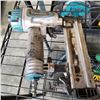 Image 2 : MAKITA BRAD NAILER TESTED AND WORKING