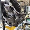 Image 2 : 3 TOOL BELTS