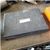 Image 1 : ALLTODS SOCKET SET