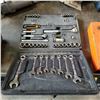 Image 2 : ALLTODS SOCKET SET