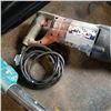 Image 2 : PORTER CABLE SAWZALL TESTED AND WORKING