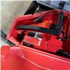 Image 3 : HOMELITE GAS CHAINSAW TESTED AND WORKING