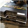 Image 1 : STANLEY TOOLBOX W/ HARDWARE