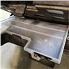 Image 2 : STANLEY TOOLBOX W/ HARDWARE