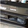 Image 2 : MR. HEATER KEROSENE SHOP HEATER TESTED AND WORKING
