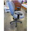 Image 2 : ROLLING OFFICE CHAIR