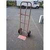 Image 1 : FURINTURE DOLLY