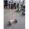 Image 2 : FURINTURE DOLLY