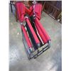 Image 2 : FOLDING CAMP CHAIR