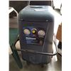 Image 2 : MASTERCRAFT 5 GALLON AIR COMPRESSOR
