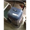 Image 3 : MASTERCRAFT 5 GALLON AIR COMPRESSOR