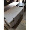 Image 2 : TELCOM ROLLING PLASTIC TRUNK