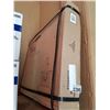 Image 1 : NEW MY PATIO UMBRELLA STAND