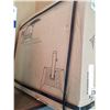 Image 2 : NEW MY PATIO UMBRELLA STAND