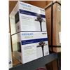 Image 1 : 2 NEW KICHLER LED PATH LIGHTS RETAIL $120