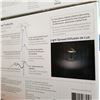Image 3 : 2 NEW KICHLER LED PATH LIGHTS RETAIL $120