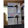 Image 1 : 2 NEW KICHLER LED PATH LIGHTS RETAIL $120