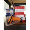 Image 2 : 4 BARCODE SCANNERS 2 WIRELESS 2 WIRED