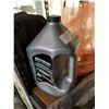 Image 1 : QUICKSILVER 2 STROKE SYNTHETIC 1 GALLON JUG