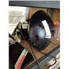 Image 1 : VERTIGO AMERICAN DJ LIGHT