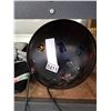 Image 2 : VERTIGO AMERICAN DJ LIGHT