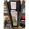 Image 1 : 10 x 10 x 9 COLEMAN INSTANT CANOPY