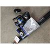 Image 2 : NEW BASS PRO SHOPS FISHING ROD AND REEL