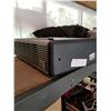 Image 1 : AIR PURIFIER