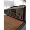 Image 2 : AIR PURIFIER