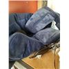 Image 2 : LEG CIRCULATION DEVICE